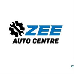 Zee Auto Centre