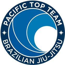 PTT Vancity