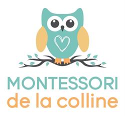 Montessori De La Colline