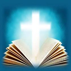 Middle Eastern Bible Fellowship