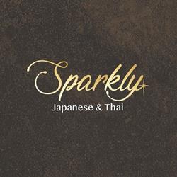 SPARKLY Japanese & Thai Restaurant