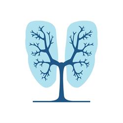 Clinique Santé Respiratoire des Sommets - Apnée du Sommeil Boisb