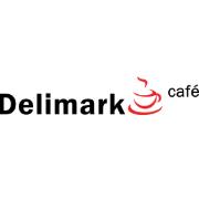 Delimark Cafe