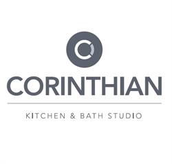 Corinthian Kitchen and Bath