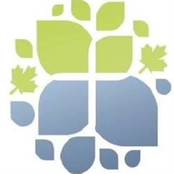 Canadian Church Of God Ministries