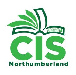 Northumberland Centre for Individual Studies