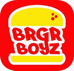 BRGR Boyz