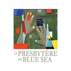 Presbytère de Blue Sea