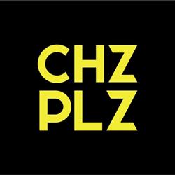 Chz Plz