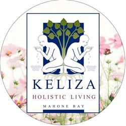 Keliza Healthy Living