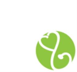 Wingham & Area Health Professionals Recruitment