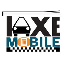 Taxe Mobile