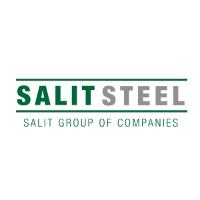 Salit Steel Welland