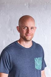 Kyle Young Nutrition & Wellness