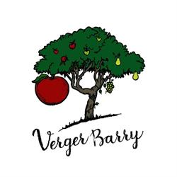 Verger Barry Cidrerie & Distillerie