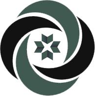 IPAC Consulting