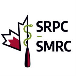 Society of Rural Physicians of Canada (SRPC)