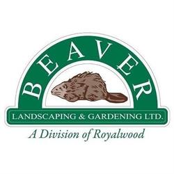 Beaver Landscaping and Gardening
