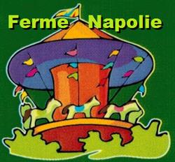 Ferme Napolie