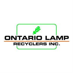 Ontario Lamp Recyclers Inc.