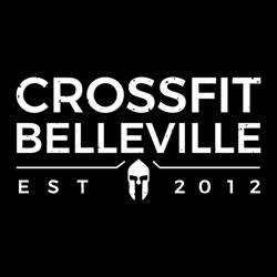CrossFit Belleville