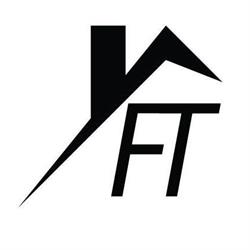 FT Synthetics