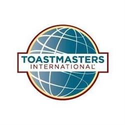 Blue Heron Toastmasters
