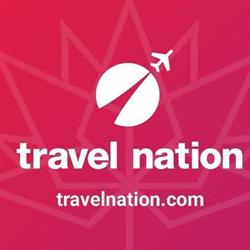 Travel Nation Canada