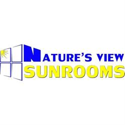 Nature's View Sunrooms
