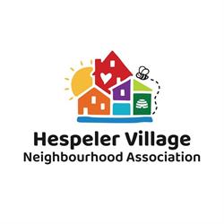 Hespeler Village Neighbourhood Association