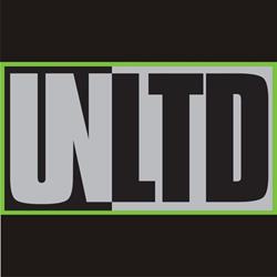 Unlimited Design LTD