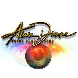 ALAIN DIONNE PHOTOGRAPHE PROFESSIONNEL À TROIS-RIVIÈRES