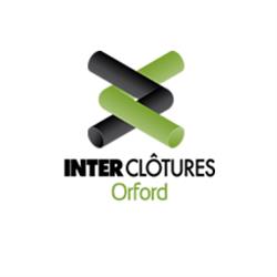 Clôtures Orford