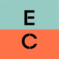 Expresscloset