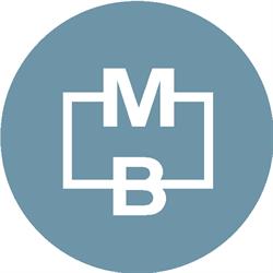 MB Installations Ltd