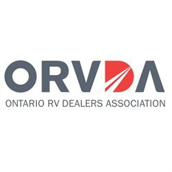 Ontario Recreation Vehicle Dealers Association