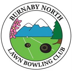 Burnaby North Lawn Bowling Club