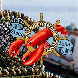 Pictou Lobster Carnival