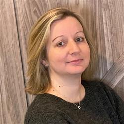 Michelle Harris & Associates