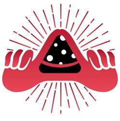 Give Pizza Chance