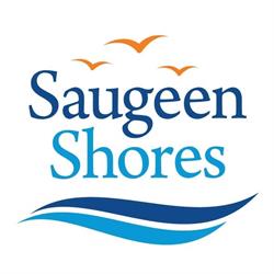 Town of Saugeen Shores Municipal Office