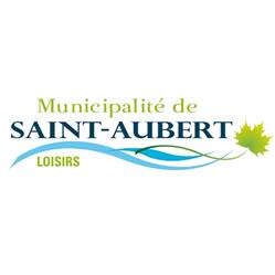 St-Aubert Loisirs