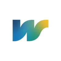Welland City Water Accounts