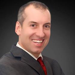 Jeremy Romano Real Estate