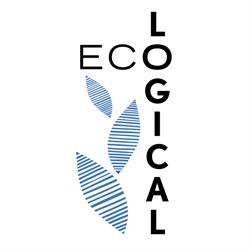 Ecological Care