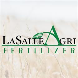 LaSalle Agri