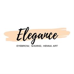 Elegance