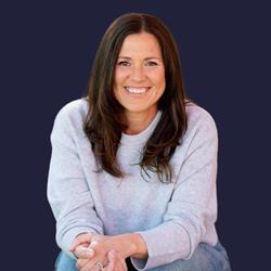 Lisa Hilton, Personal Real Estate Corp (Pemberton and Whistler, BC)