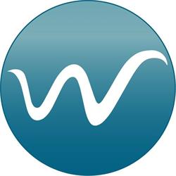 Waves family medicine
