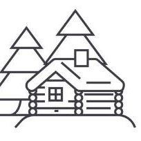 Joffre Creek Cabins